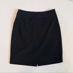 THE LIMITED Pencil Skirt